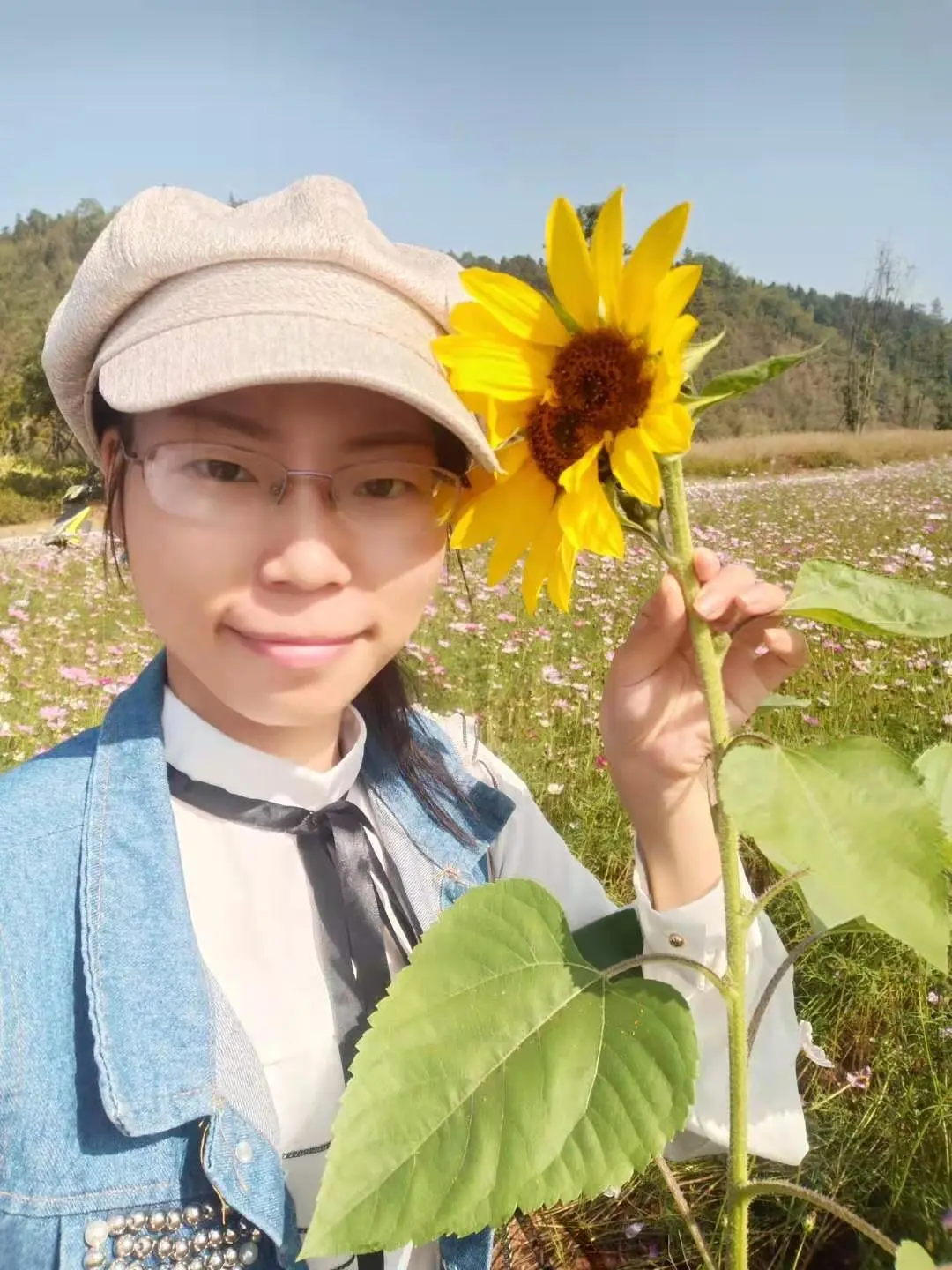 熟妇丰满多毛的大隂户