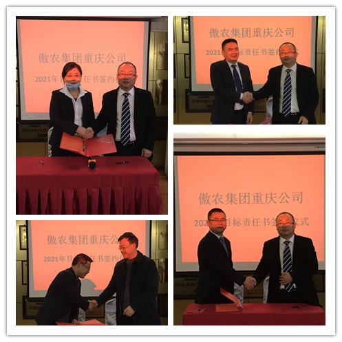 熟妇丰满多毛的大隂户