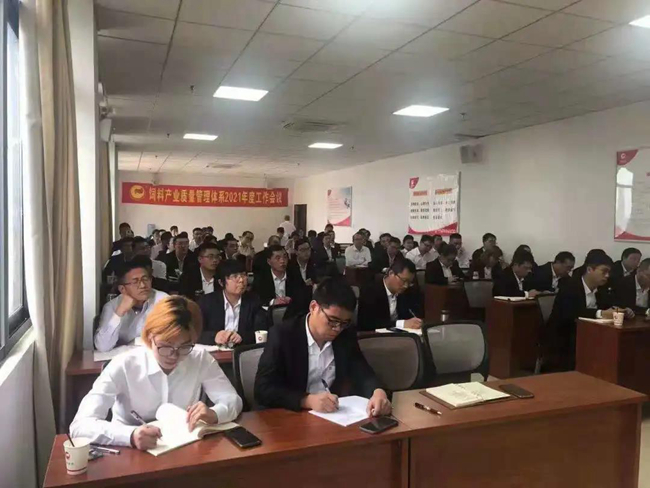 熟妇丰满多毛的大隂户