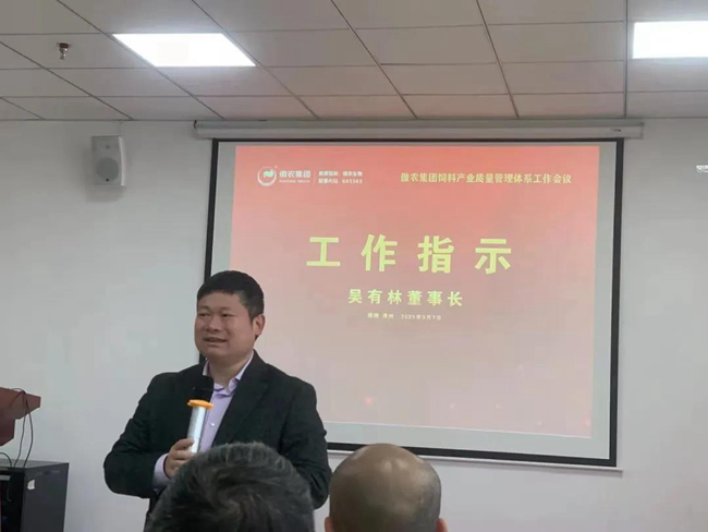 熟妇丰满多毛的大隂户