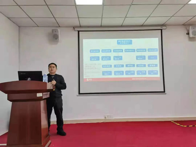 熟妇丰满多毛的大隂户