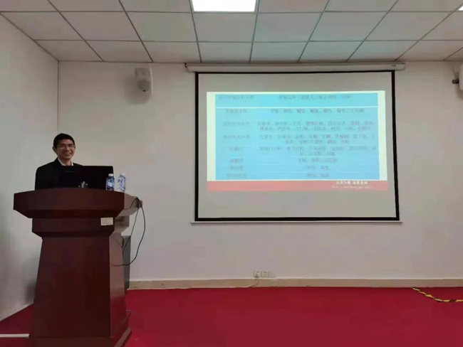 熟妇丰满多毛的大隂户