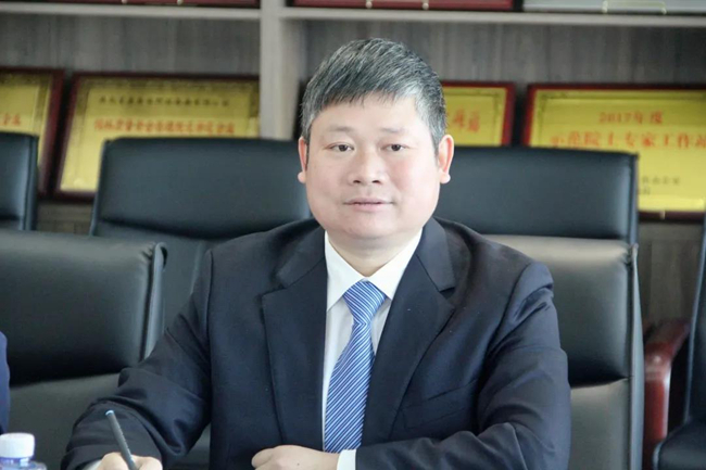 熟妇丰满多毛的大隂户