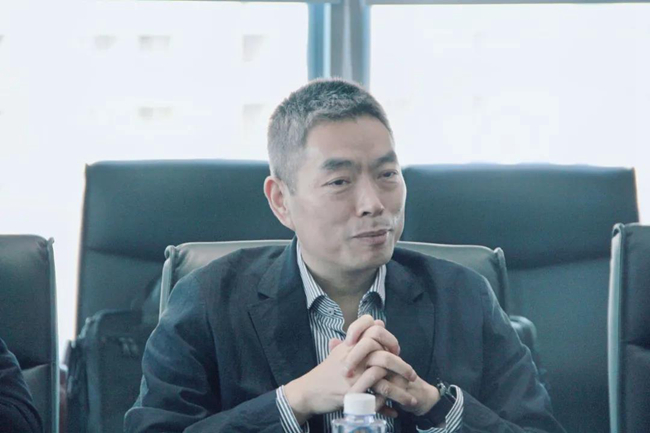 熟妇丰满多毛的大隂户