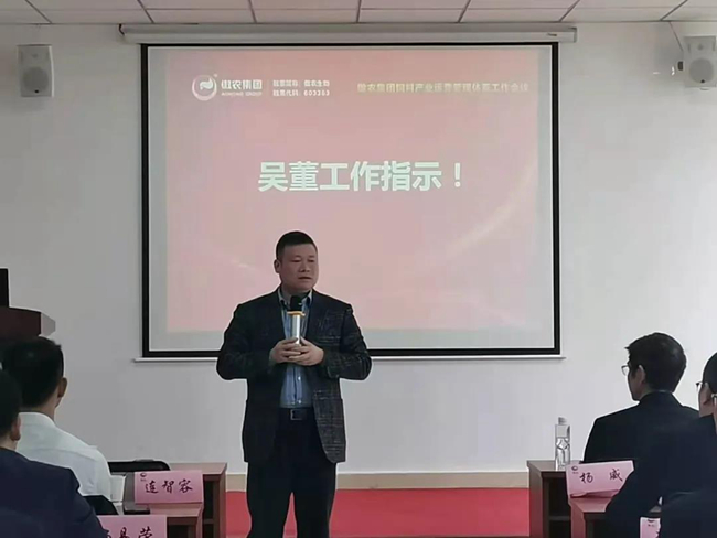 熟妇丰满多毛的大隂户