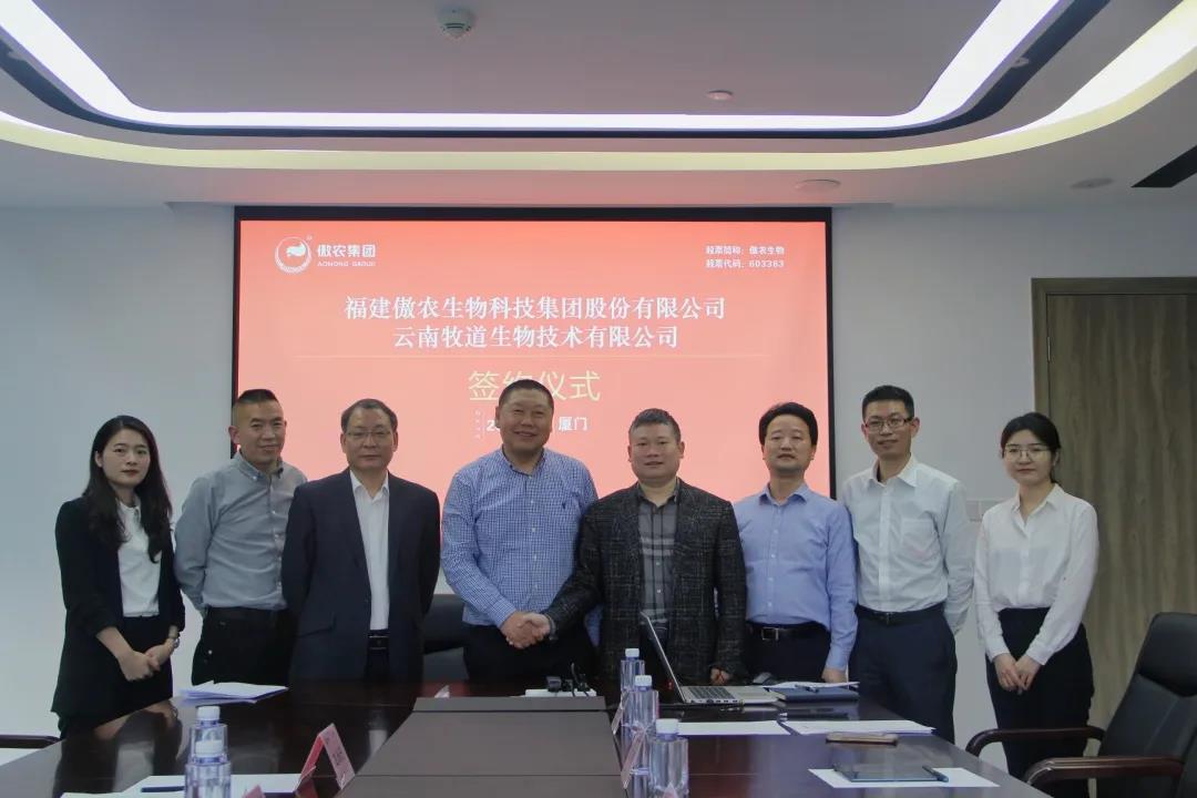 熟妇丰满多毛的大隂户