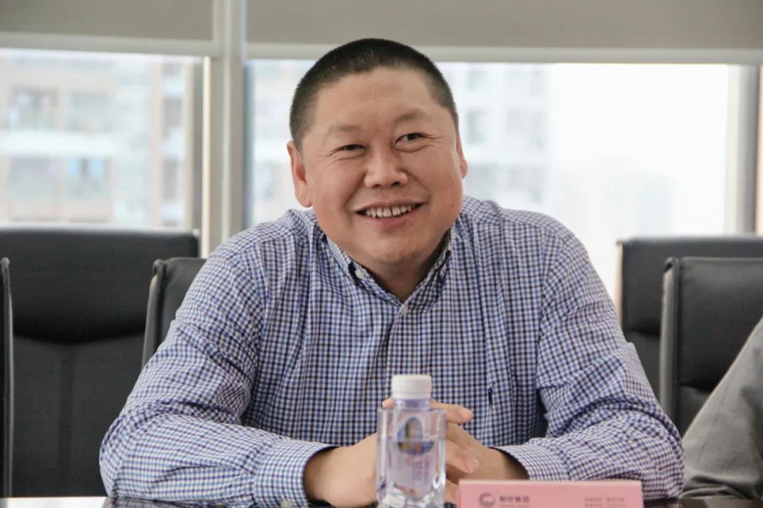 熟妇丰满多毛的大隂户