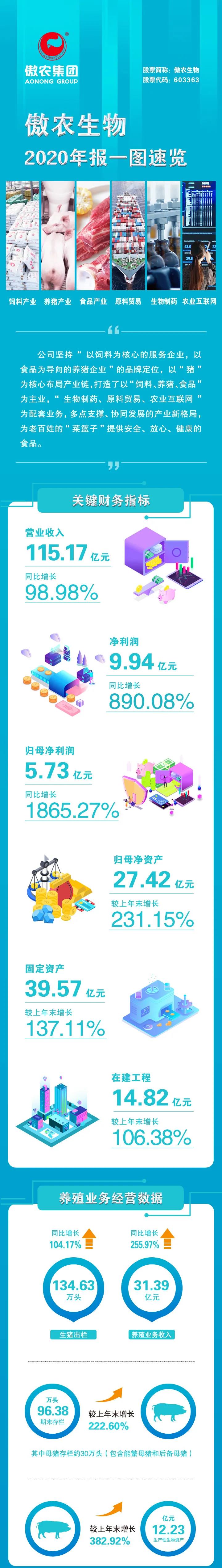 熟妇丰满多毛的大隂户