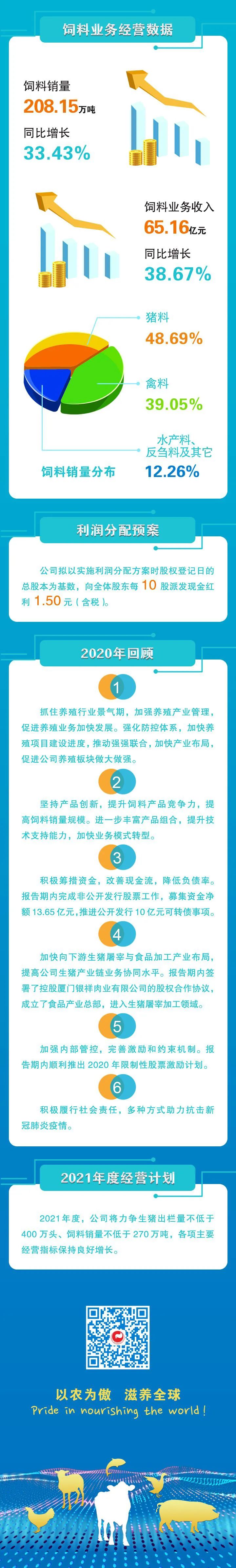 熟妇丰满多毛的大隂户
