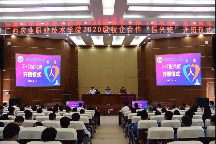 熟妇丰满多毛的大隂户