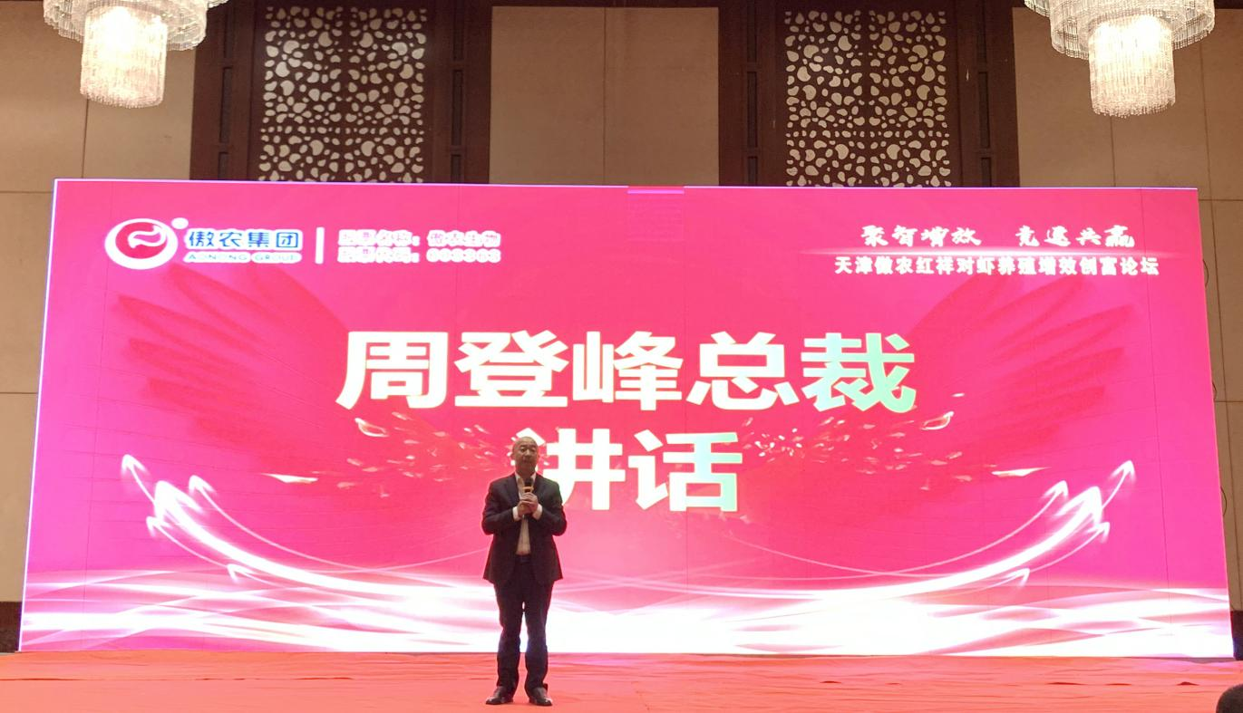 熟妇丰满多毛的大隂户