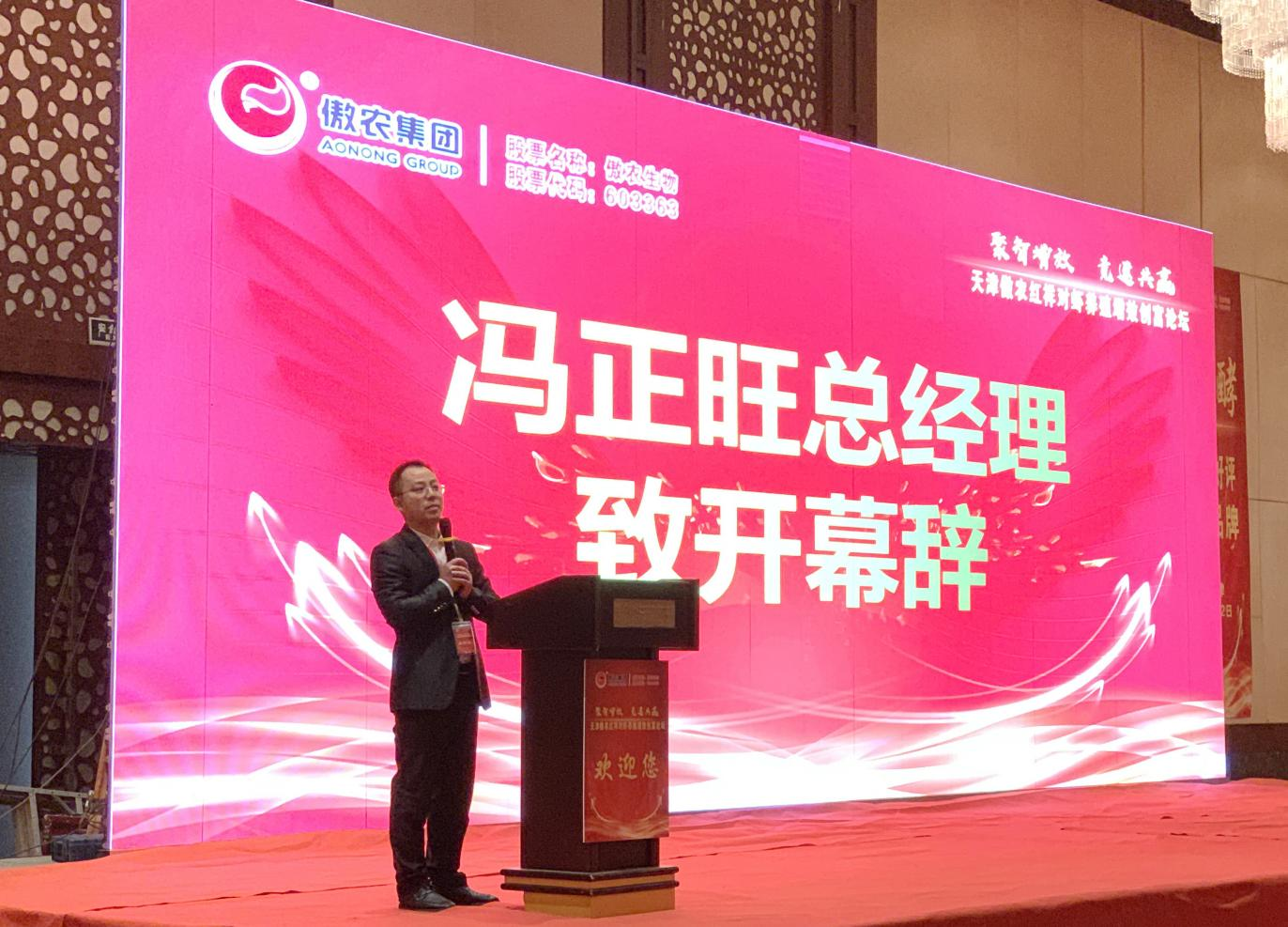 熟妇丰满多毛的大隂户