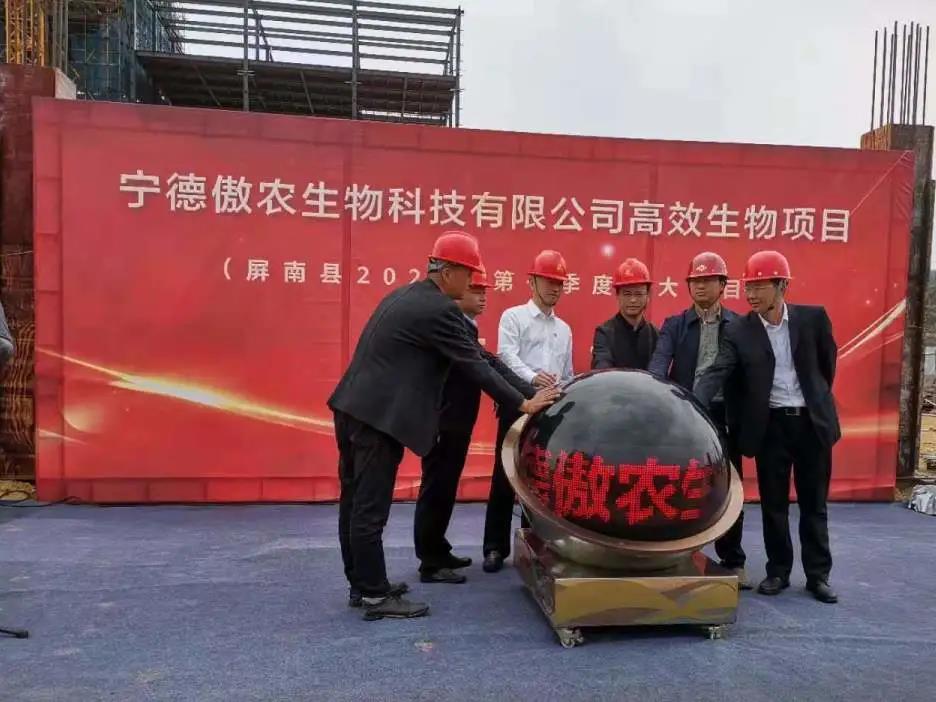 熟妇丰满多毛的大隂户