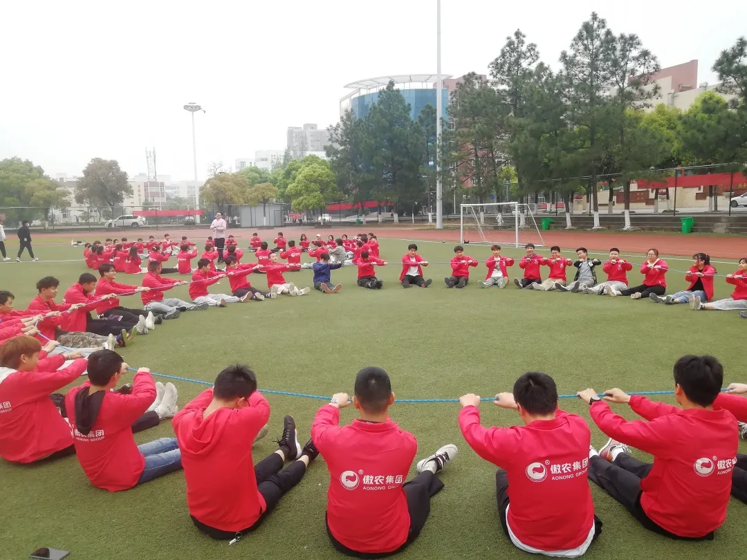 熟妇丰满多毛的大隂户