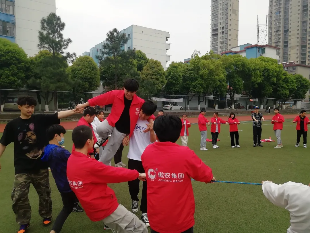 熟妇丰满多毛的大隂户