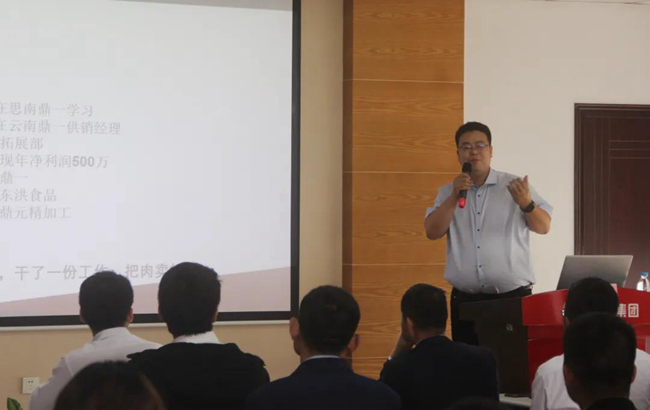 熟妇丰满多毛的大隂户