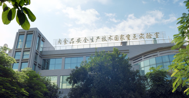 熟妇丰满多毛的大隂户