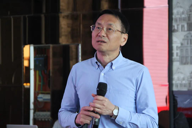 熟妇丰满多毛的大隂户