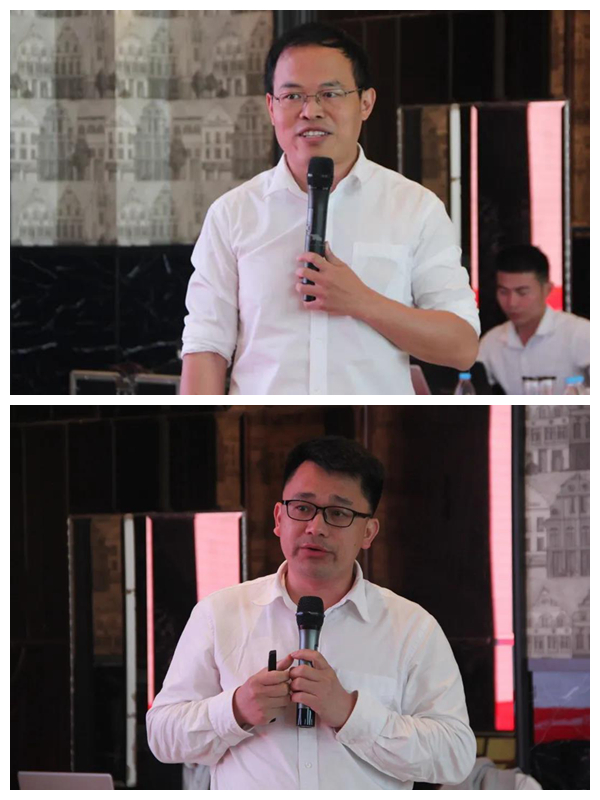 熟妇丰满多毛的大隂户