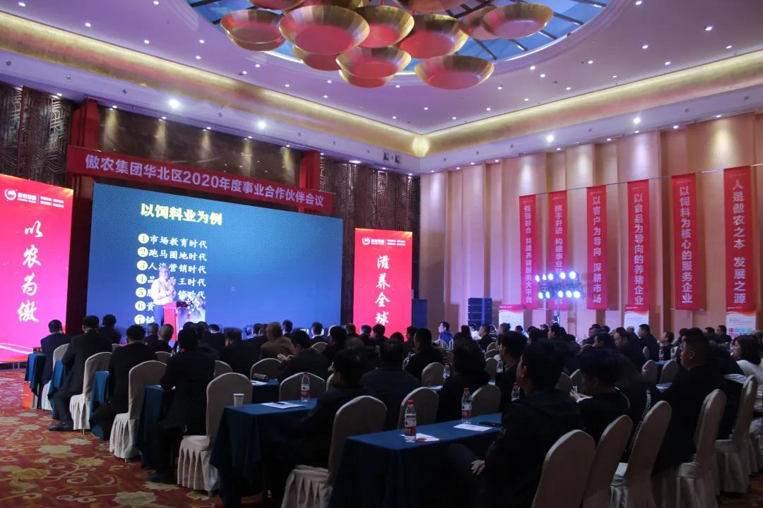 熟妇丰满多毛的大隂户