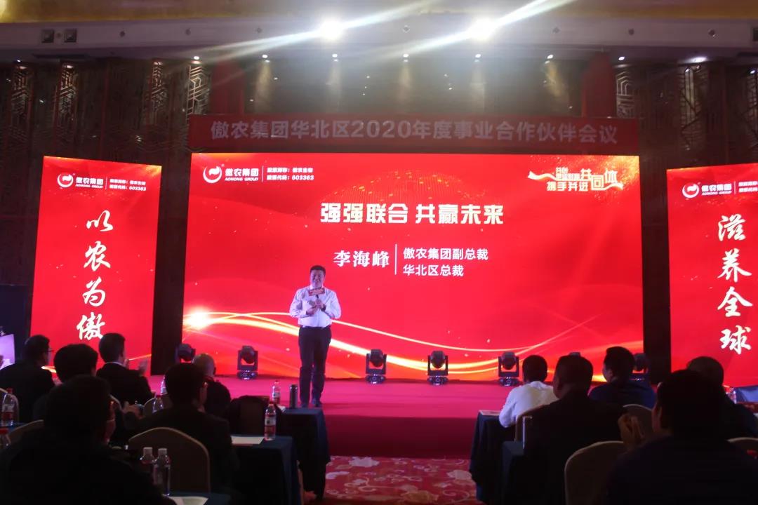 熟妇丰满多毛的大隂户