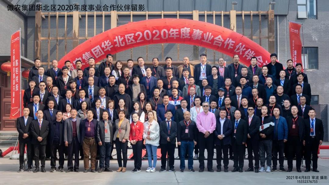 熟妇丰满多毛的大隂户