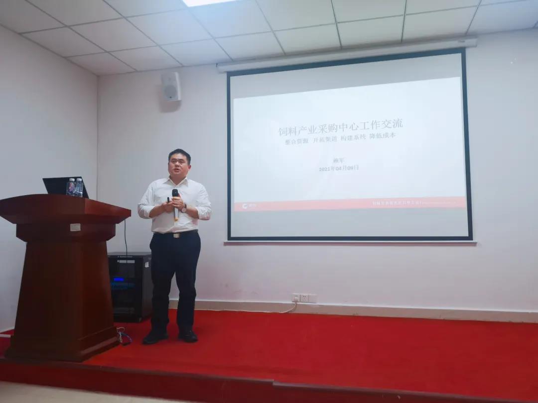 熟妇丰满多毛的大隂户