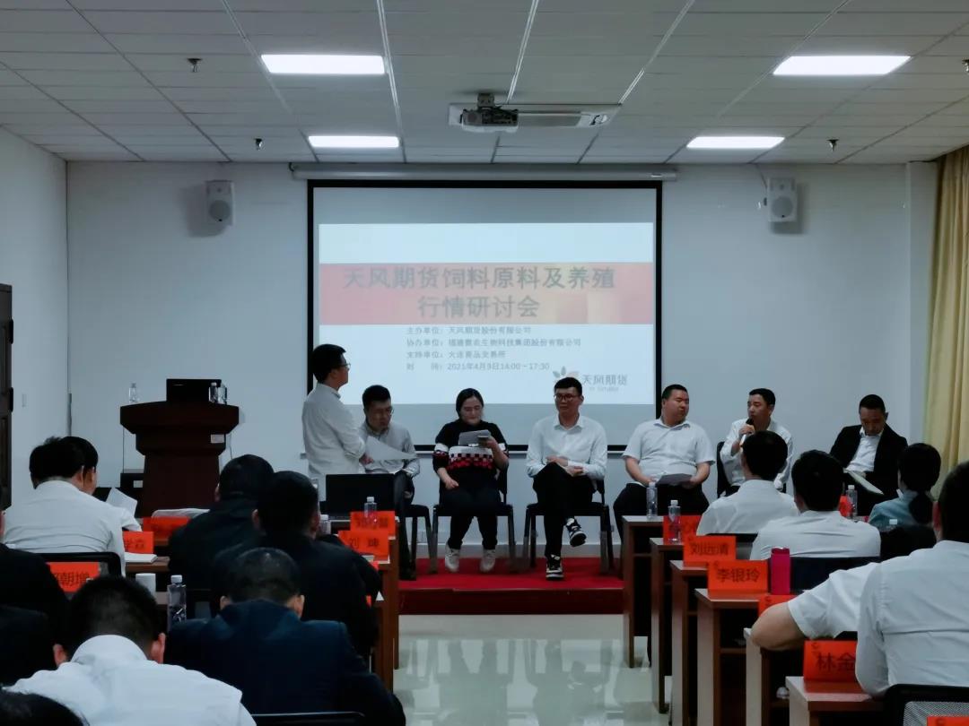 熟妇丰满多毛的大隂户