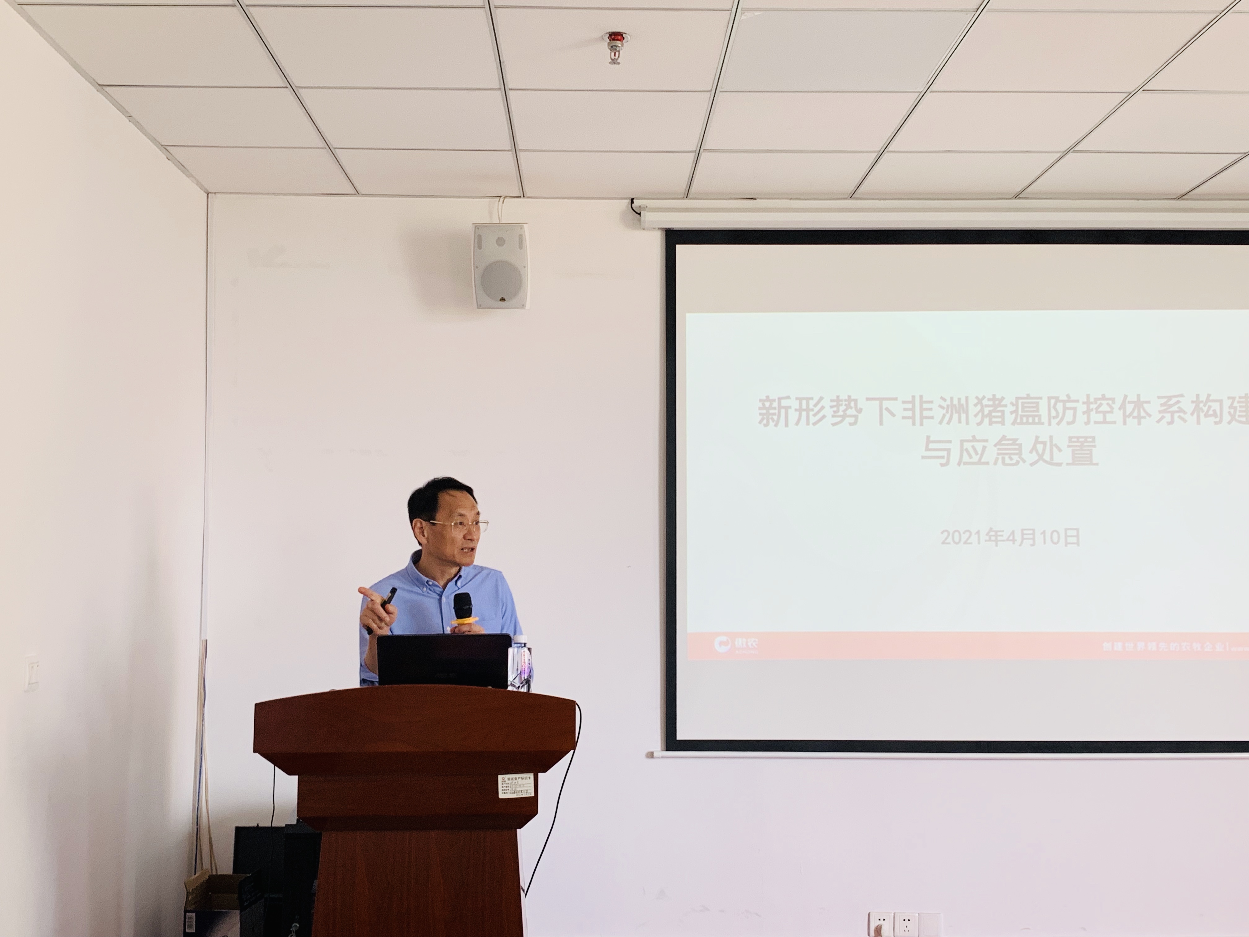 熟妇丰满多毛的大隂户