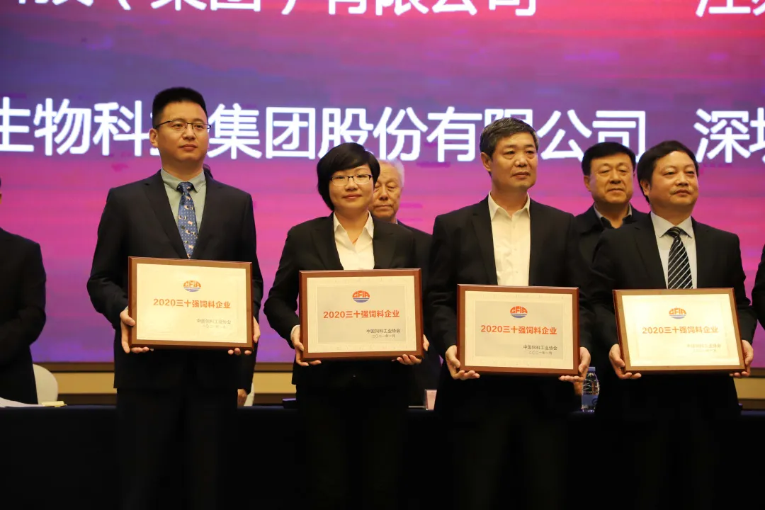 熟妇丰满多毛的大隂户