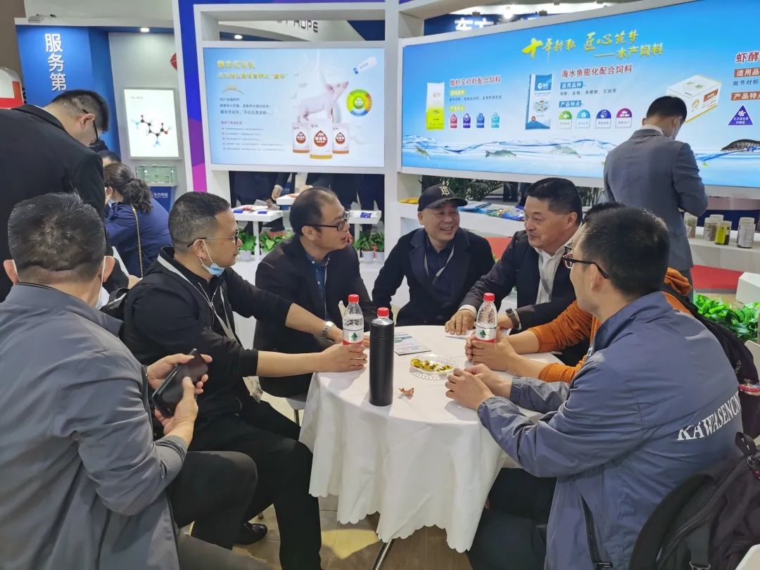 熟妇丰满多毛的大隂户