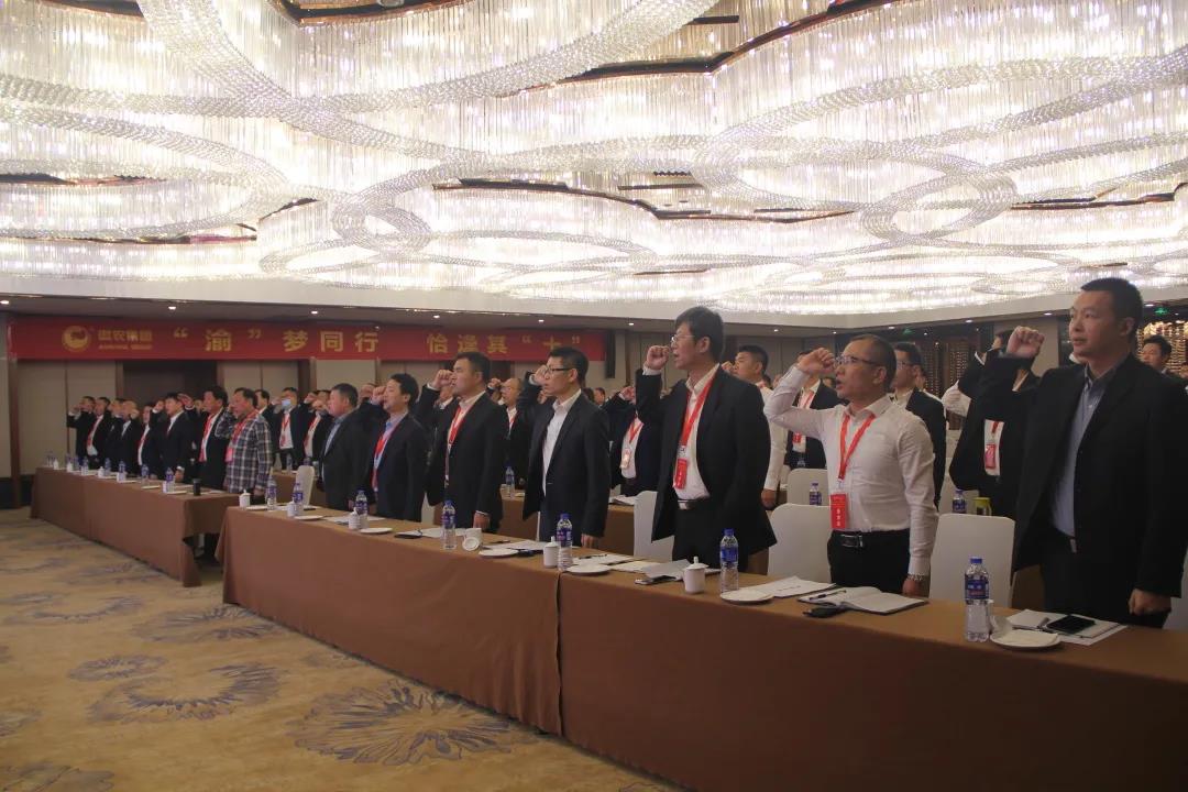 熟妇丰满多毛的大隂户