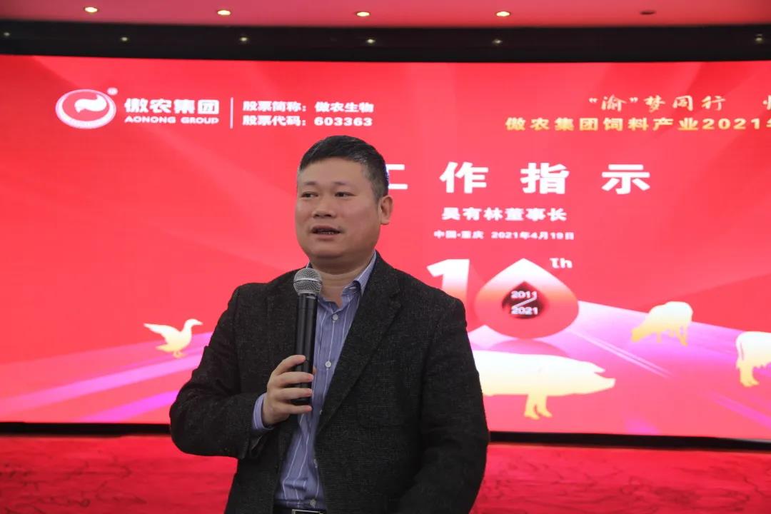 熟妇丰满多毛的大隂户