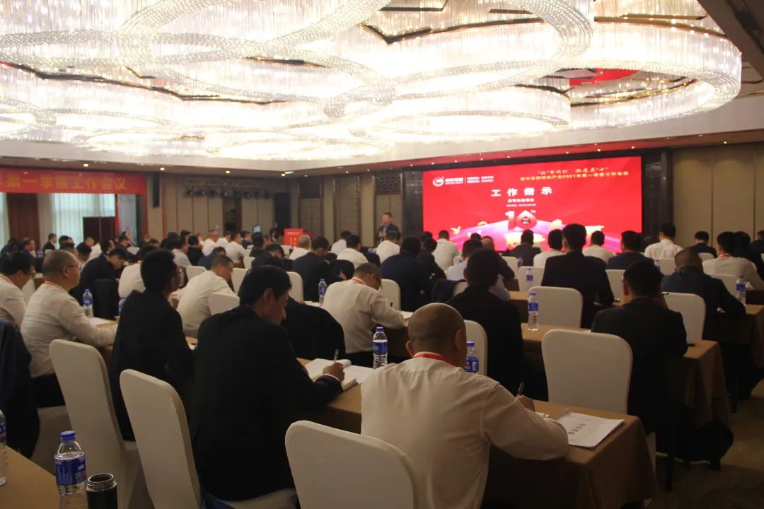 熟妇丰满多毛的大隂户