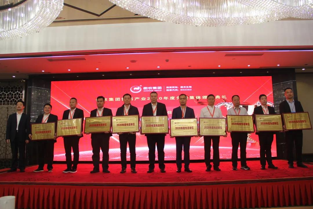 熟妇丰满多毛的大隂户