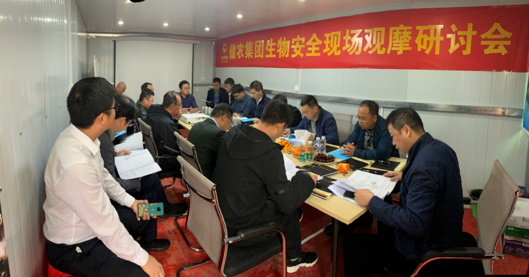 熟妇丰满多毛的大隂户