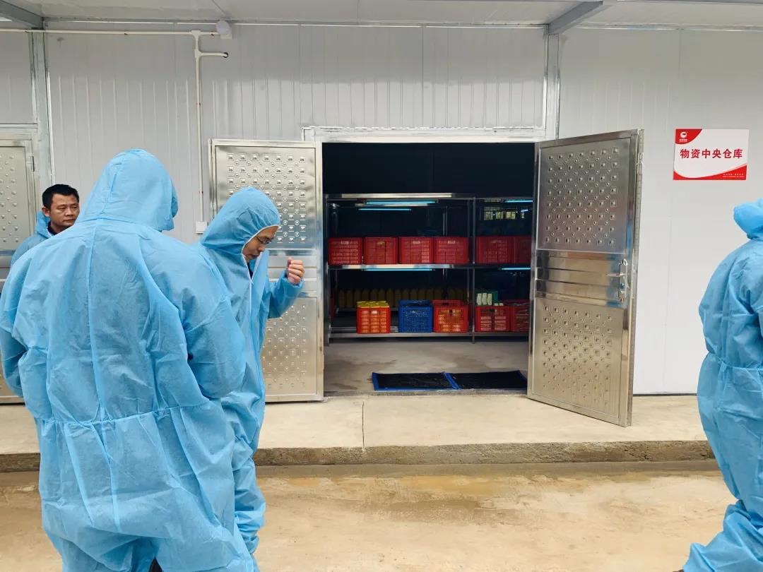 熟妇丰满多毛的大隂户