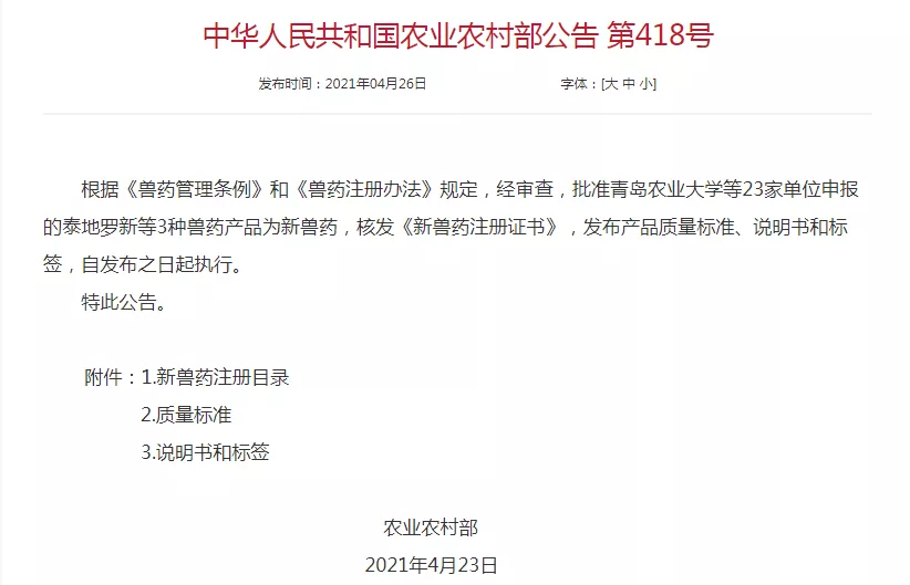 熟妇丰满多毛的大隂户