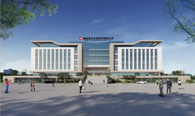 熟妇丰满多毛的大隂户