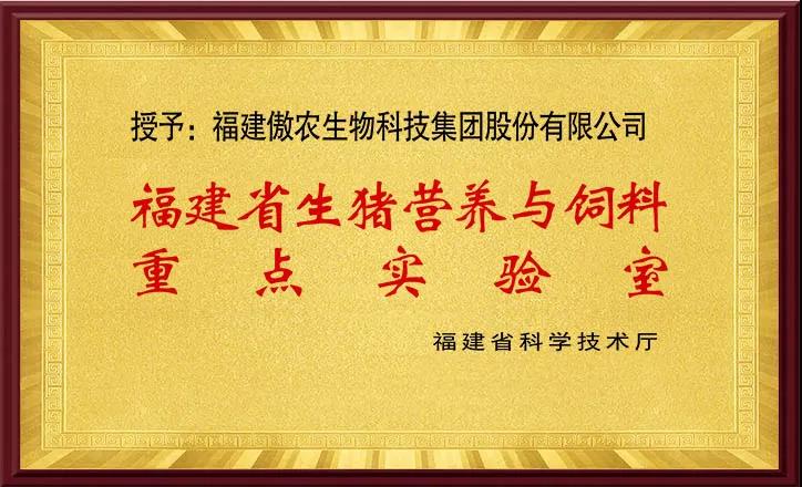 熟妇丰满多毛的大隂户