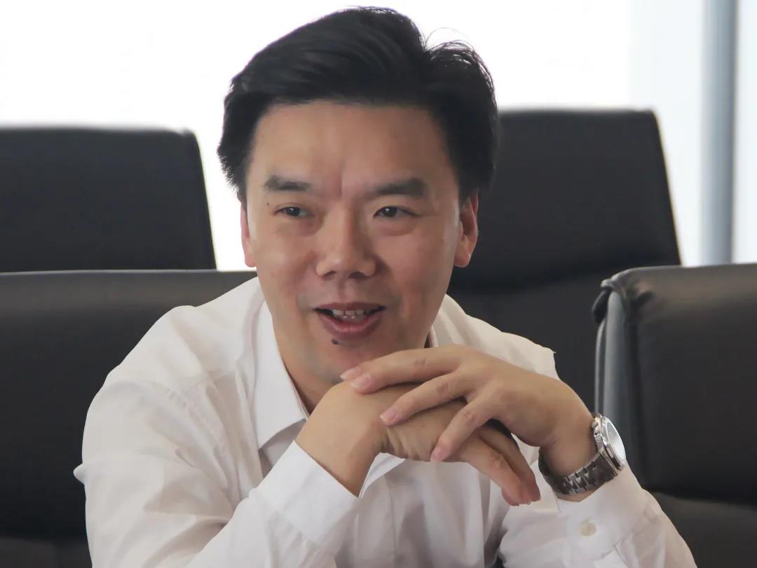 熟妇丰满多毛的大隂户