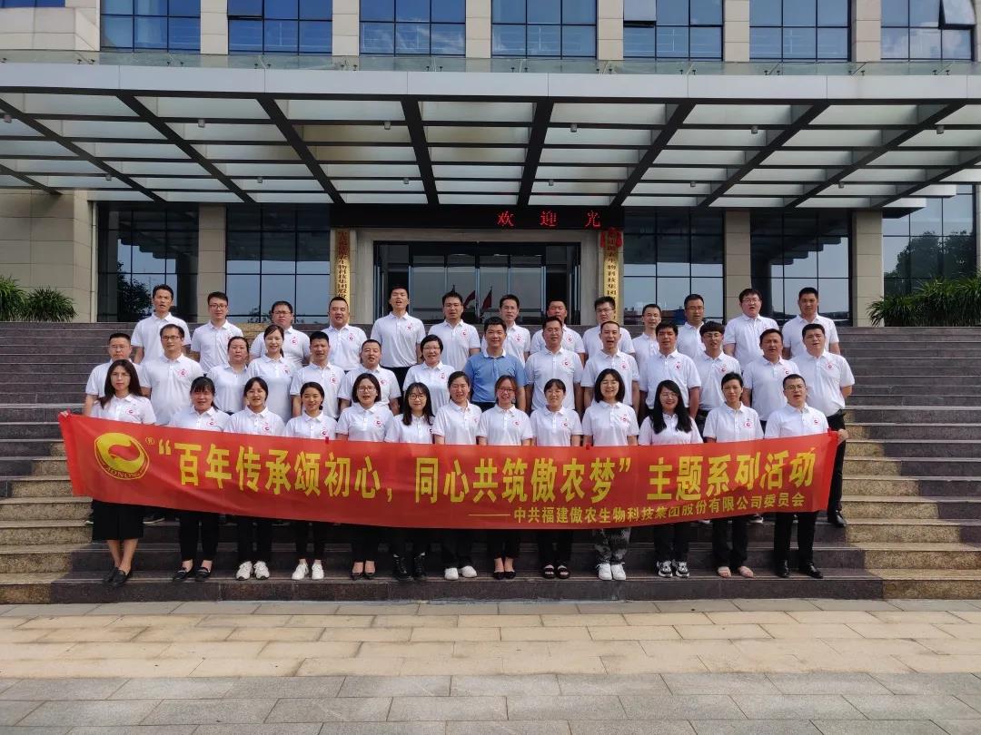 熟妇丰满多毛的大隂户