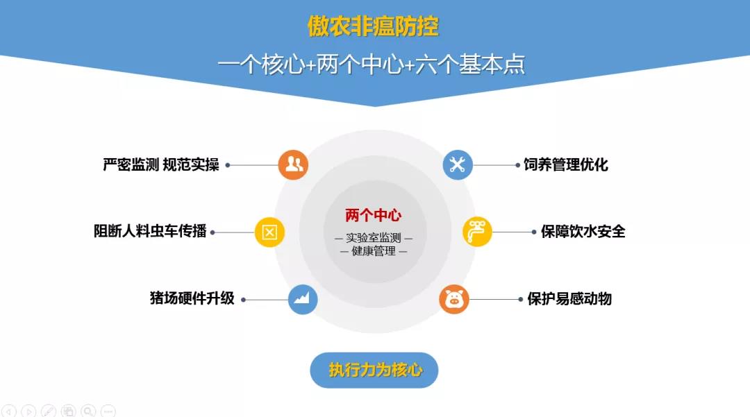 熟妇丰满多毛的大隂户