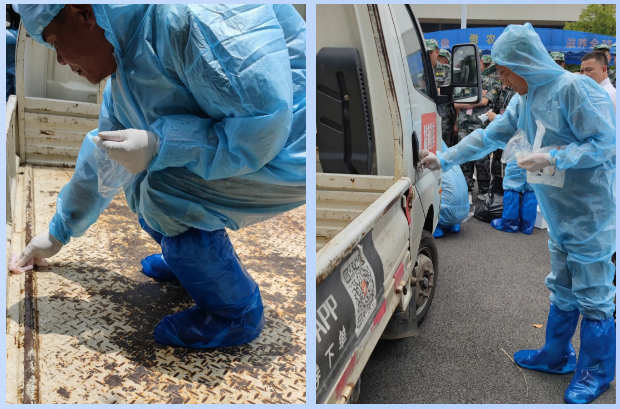 熟妇丰满多毛的大隂户