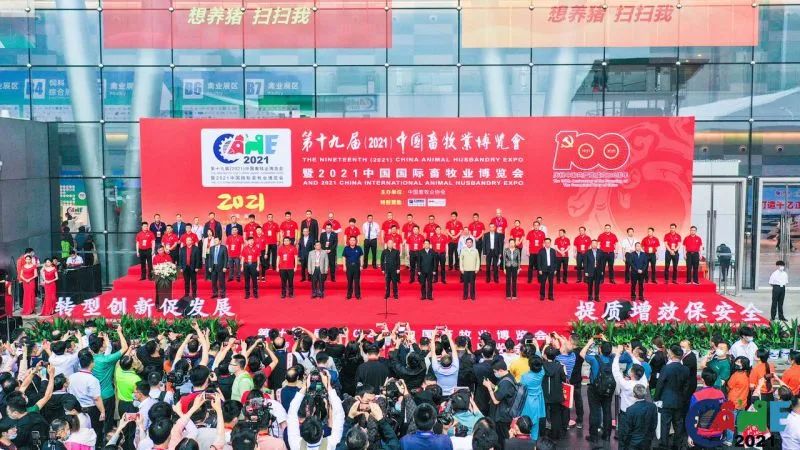 熟妇丰满多毛的大隂户