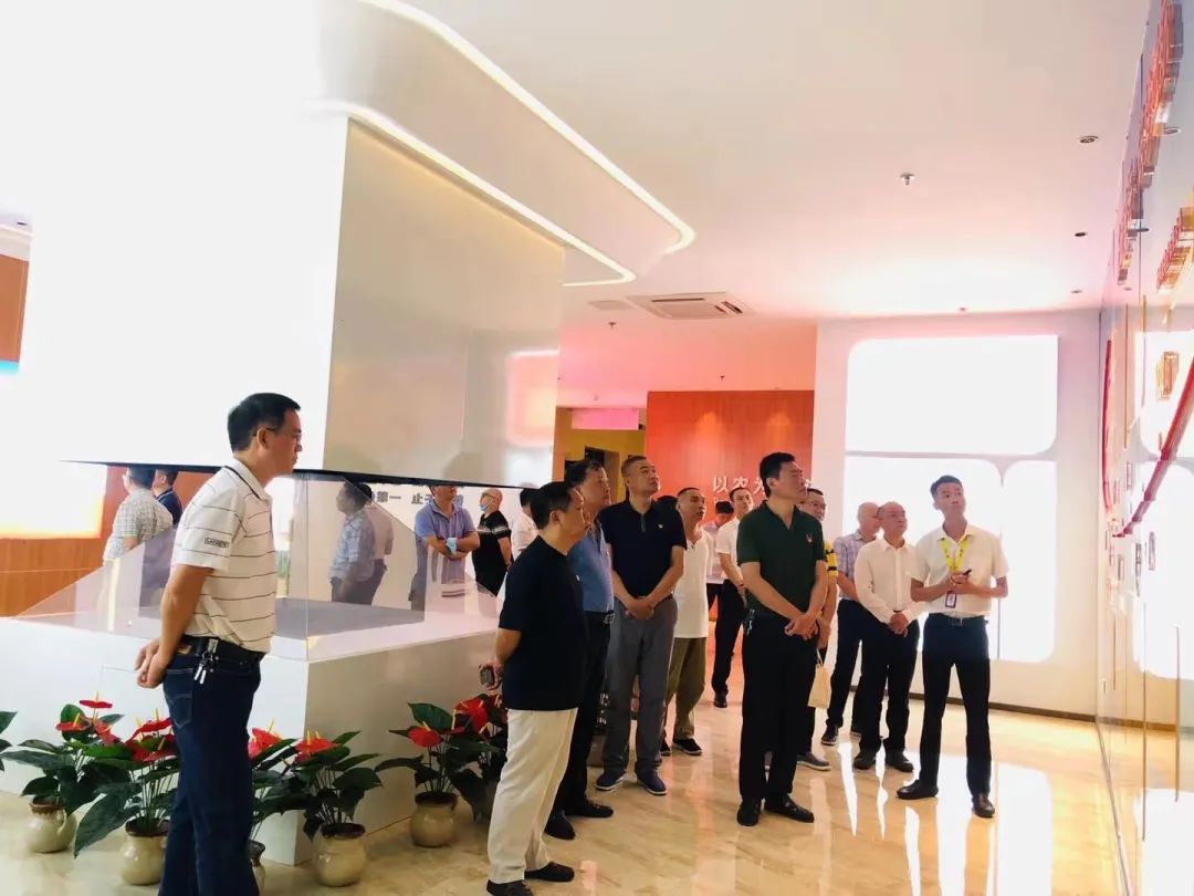 熟妇丰满多毛的大隂户