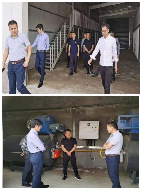 熟妇丰满多毛的大隂户