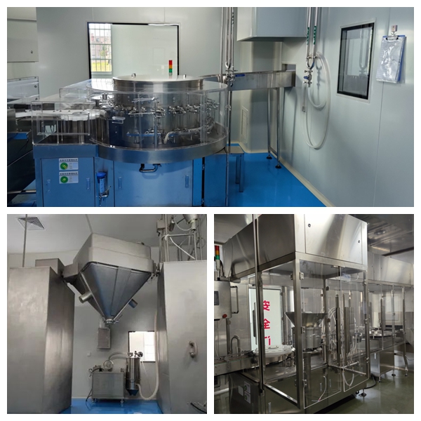 熟妇丰满多毛的大隂户