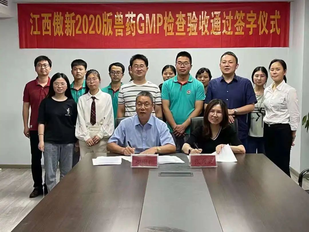 熟妇丰满多毛的大隂户