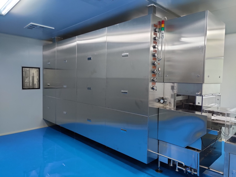 熟妇丰满多毛的大隂户